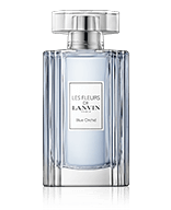 Lanvin Les Fleurs de Lanvin Blue Orchid Eau de Toilette Spray 90 ml