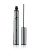 Lashcode Eyelash Serum Wimpernwachstumsserum 5ml