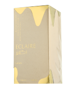 Lattafa Collection Lattafa Eclaire Eau de Parfum Nevel 100 ml
