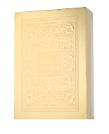 Lattafa Collection Lattafa Fakhar Eau de Parfum Nevel 100 ml