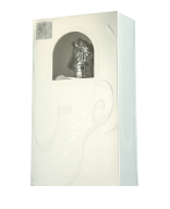Lattafa Collection Lattafa Maahir Legacy Eau de Parfum Nevel 100 ml