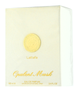 Lattafa Collection Lattafa Opulent Musk Eau de Parfum Nevel 100 ml