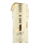 Lattafa Collection Lattafa Oud Mood Eau de Parfum Nevel 100 ml