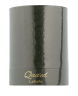 Lattafa Collection Lattafa Qaa'ed Eau de Parfum Nevel 100 ml
