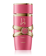 Lattafa Collection Yara Candy Eau de Parfum Spray 100 ml