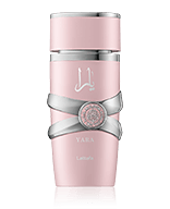 Lattafa Collection Yara Eau de Parfum Spray 100 ml