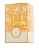 Lattafa Collection Yara Tous Eau de Parfum Nevel 100 ml