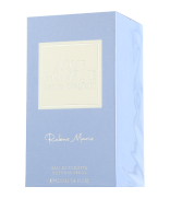 Laura Biagiotti Aqve Romane Rubus Maris Eau de Toilette Nevel 100 ml