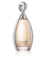 Laura Biagiotti Forever Touche d'Argent Eau de Parfum Spray 100 ml