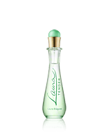 Laura Biagiotti Laura Tender Eau de Toilette Spray 