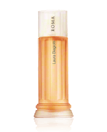 Laura Biagiotti Roma Eau de Toilette Spray