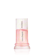 Laura Biagiotti Roma Rosa Eau de Toilette Spray 25 ml