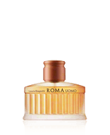 Laura Biagiotti Roma Uomo Eau de Toilette Spray 40 ml