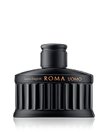 Laura Biagiotti Roma Uomo Nero Estremo Eau de Parfum Intense Spray
