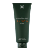 Laura Biagiotti Roma Uomo Shower Gel Douchegel 400 ml