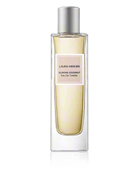 Laura Mercier Almond Coconut Eau de Toilette Spray 50 ml