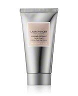 Laura Mercier Almond Coconut Hand Cream 50 ml