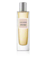 Laura Mercier Ambre Vanille Eau de Toilette Spray 50 ml