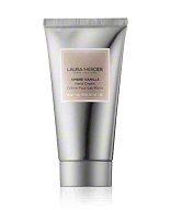 Laura Mercier Ambre Vanille Hand Cream Handcrème 59 g