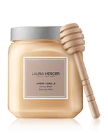 Laura Mercier Ambre Vanille Honingbad Badproducten 340 g