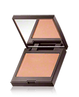 Laura Mercier Blush Colour Infusion Bellini Rouge 6 g