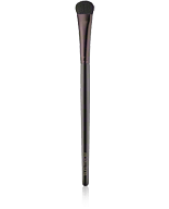 Laura Mercier Brushes & Tools All Over Eye Color Brush Kwast