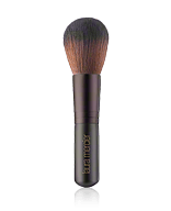 Laura Mercier Brushes & Tools Blending Brush Kwast