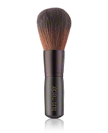 Laura Mercier Brushes & Tools Bronzer Brush Kwast