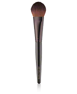 Laura Mercier Brushes & Tools Cheek Colour Brush Kwast