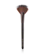 Laura Mercier Brushes & Tools Fan Powder Brush Kwast