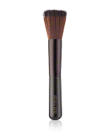 Laura Mercier Brushes & Tools Finishing Brush Kwast