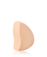 Laura Mercier Brushes & Tools Flawless Finish Makeup Sponge Kwast