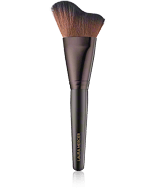 Laura Mercier Brushes & Tools Glow Powder Brush Kwast