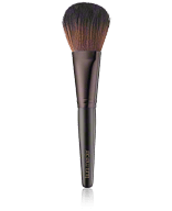 Laura Mercier Brushes & Tools Powder Brush Kwast