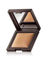 Laura Mercier Candleglow Sheer Perfecting Powder Poeder