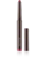 Laura Mercier Caviar Stick Eye Color Oogschaduw