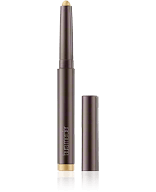 Laura Mercier Caviar Stick Eye Color Oogschaduw