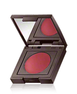 Laura Mercier Crème Cheek Colour Rouge