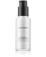 Laura Mercier Face Care Mattifying Oil-Free Moisturizer Gezichtsvloeistof 50 ml