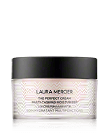 Laura Mercier Face Care The Perfect Cream Multi-Tasking Moisturizer Dagcrème 50 g