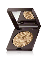 Laura Mercier Face Illuminator Highlighting Powder Addiction Speciaal product 9 g