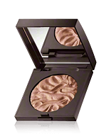 Laura Mercier Face Illuminator Highlighting Powder Indiscretion Speciaal product 9 g