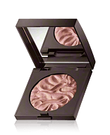 Laura Mercier Face Illuminator Highlighting Powder Inspiration Speciaal product 9 g