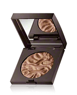 Laura Mercier Face Illuminator Highlighting Powder Seduction Speciaal product 9 g