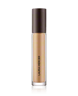 Laura Mercier Flawless Fusion Ultra-Longwear Concealer 1N Correctie 7 ml