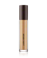 Laura Mercier Flawless Fusion Ultra-Longwear Concealer 2W Correctie 7 ml