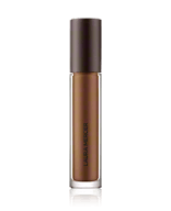 Laura Mercier Flawless Fusion Ultra-Longwear Concealer Correctie