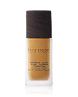 Laura Mercier Flawless Fusion Ultra Longwear Foundation Foundation