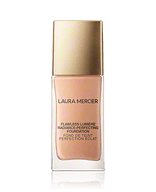 Laura Mercier Flawless Lumière Radiance-Perfecting Foundation 0C1 Alabaster Foundation 30 ml