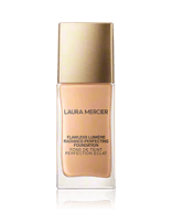 Laura Mercier Flawless Lumière Radiance-Perfecting Foundation 1C0 Cameo Foundation 30 ml